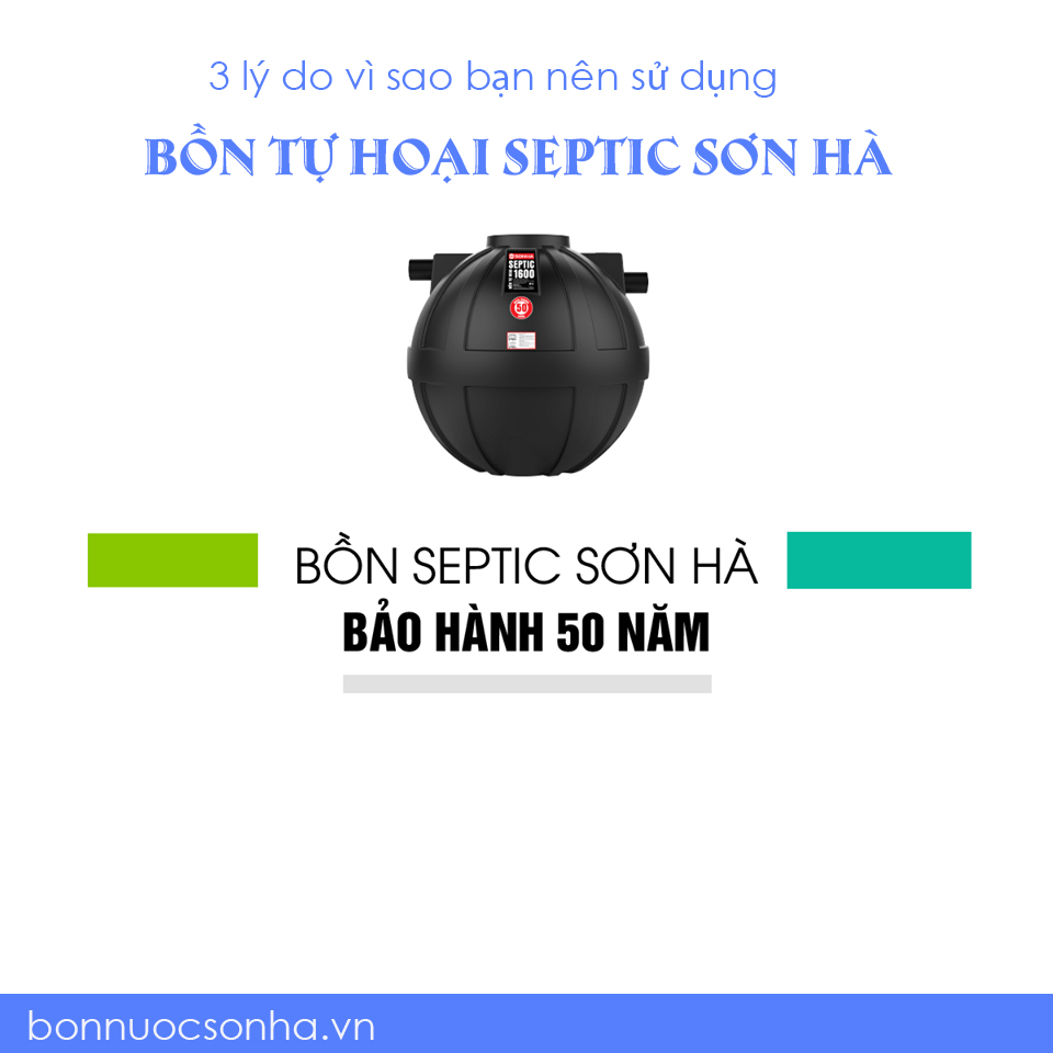 3-ly-do-nen-su-dung-bon-tu-hoai-septic-son-ha