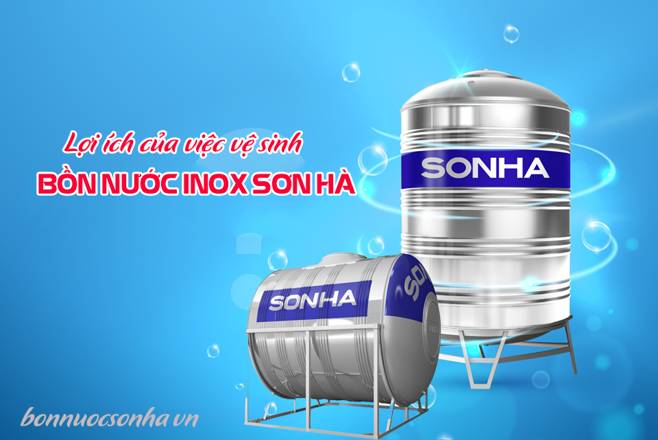 4-li-do-nen-ve-sinh-bon-nuoc-inox-son-ha-1