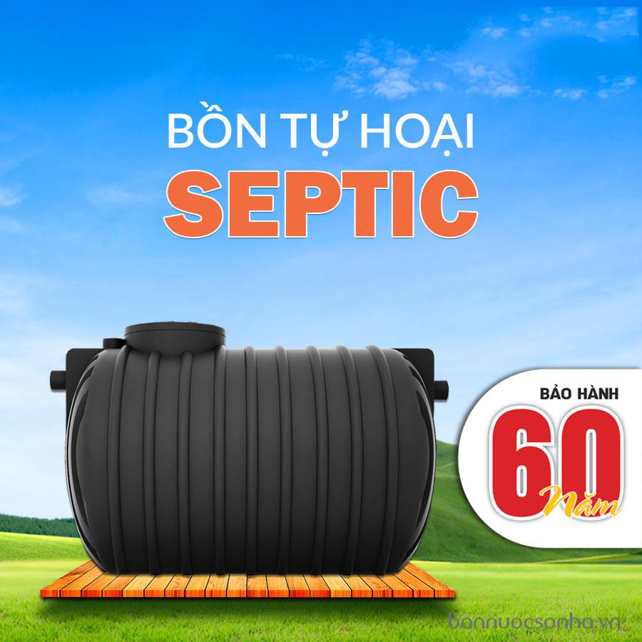 5-luu-y-khi-lap-dat-bon-tu-hoai-toan-thang