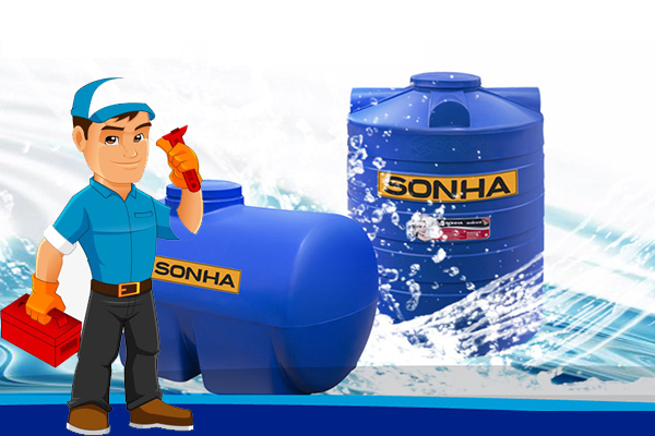 6-buoc-lap-dat-bon-nhua-son-ha-1.jpg