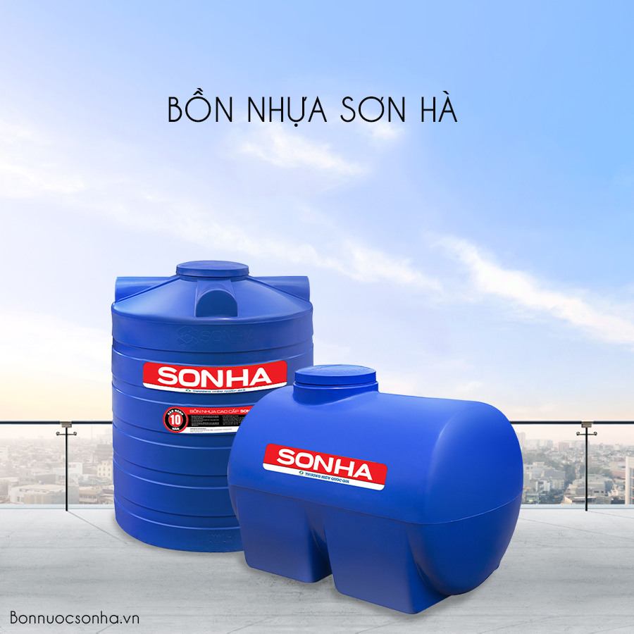 6-buoc-lap-dat-bon-nhua-son-ha-don-gian-tai-nha-1