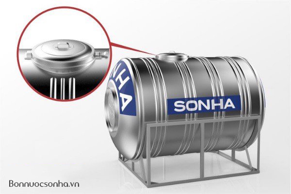 6-buoc-lap-phao-nuoc-co-cho-bon-nuoc-inox-son-ha-1