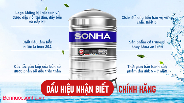 7-dau-hieu-nhan-biet-bon-nuoc-inox-son-ha-that