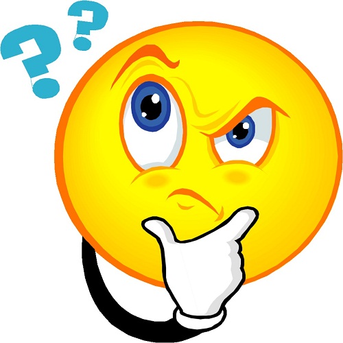 Bồn Nước Nào Tốt Nhất HIện Nay ?