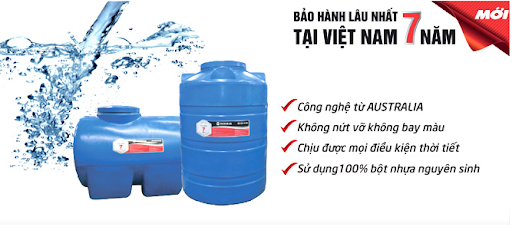 BAO-HANH-BON-NUOC-SH