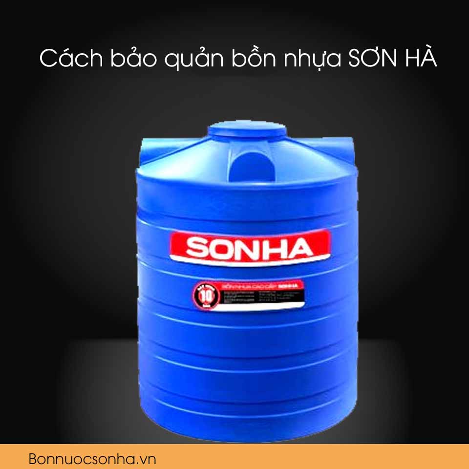 BAO-QUAN-BON-NHUA-SON-HA