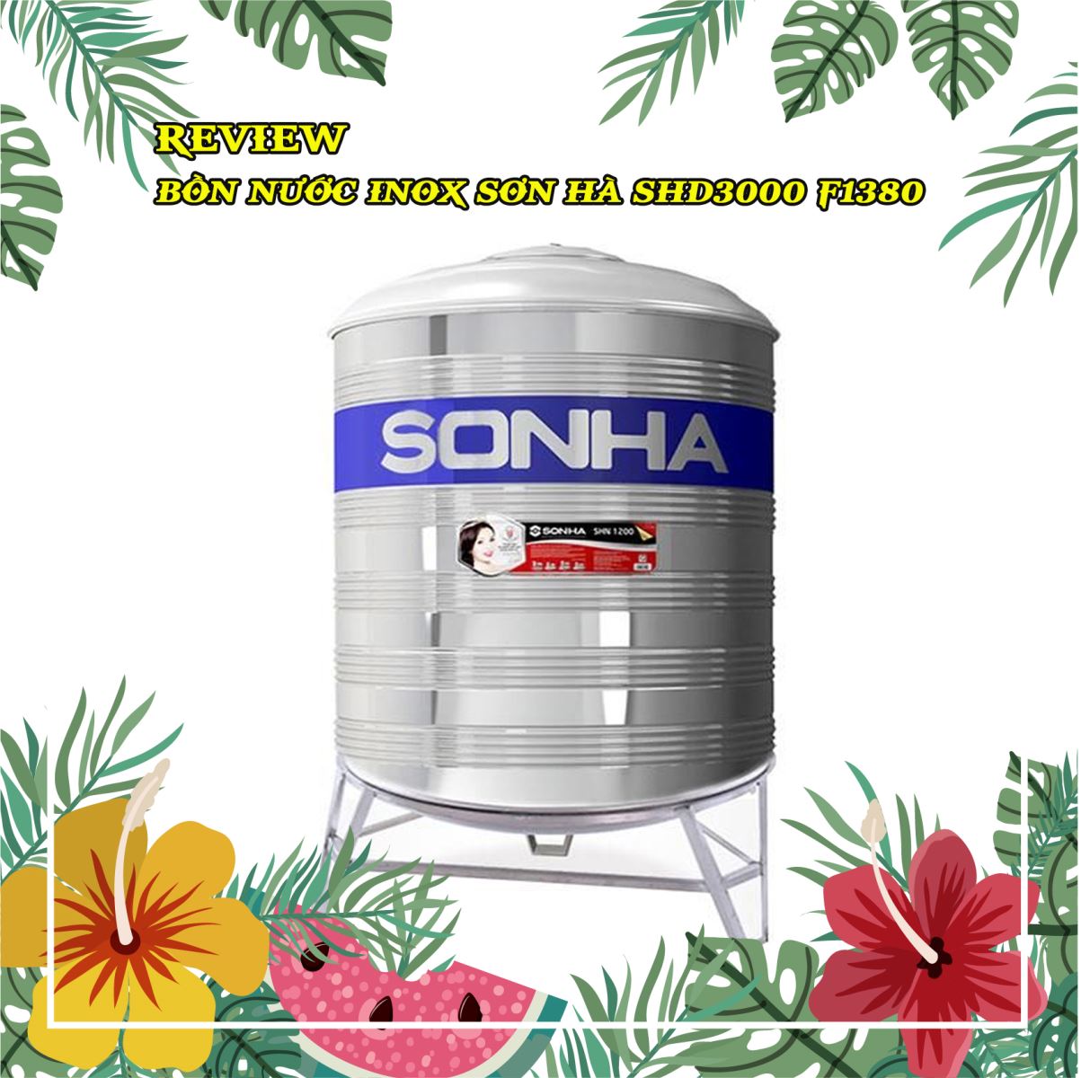 REVIEW-bon-nuoc-son-ha-3000l