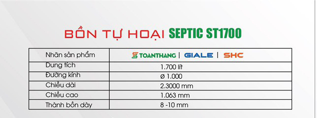 TOAN-THANG-1700