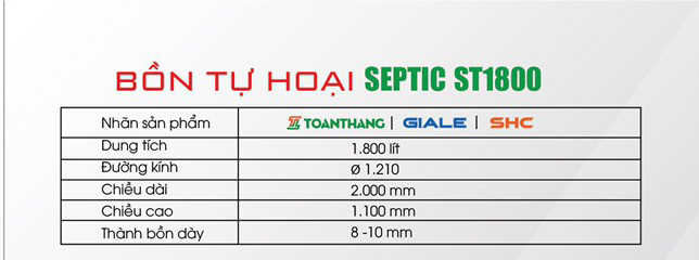 TOAN-THANG-1800