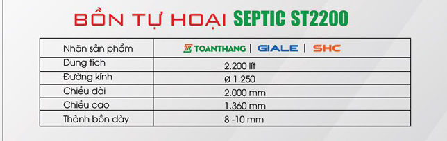 TOAN-THANG-2200