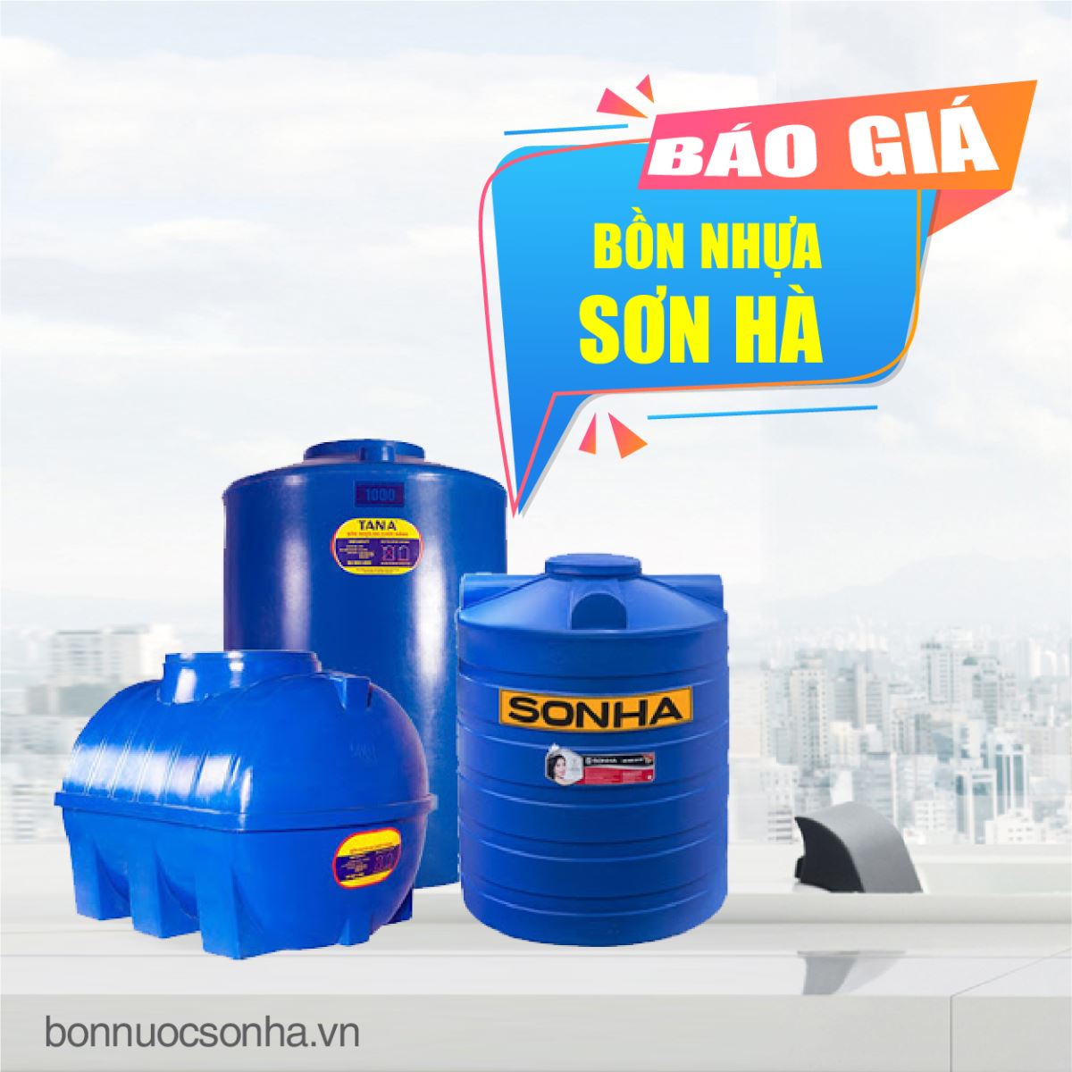 bang-bao-gia-bon-nhua-son-ha-tot-nhat-he-2021.jpg