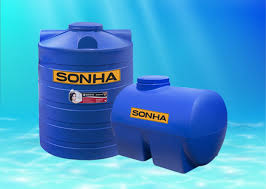 bang-gia-bon-nhua-son-ha-chinh-hang-re-nhat-t1-2021-1