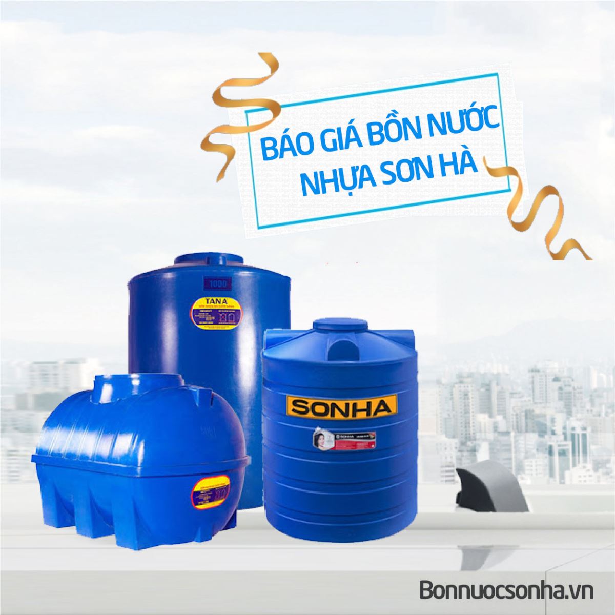 bao-gia-bon-nhua-son-ha-t4-2021.jpg