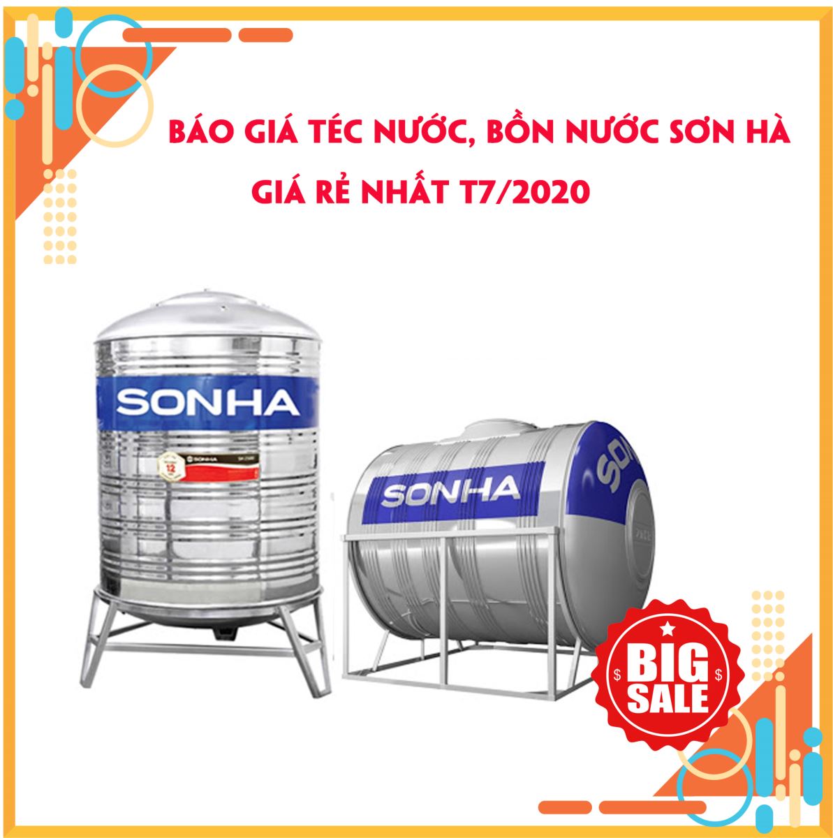 bao-gia-bon-nuoc-tec-nuoc-son-ha-t7-2020