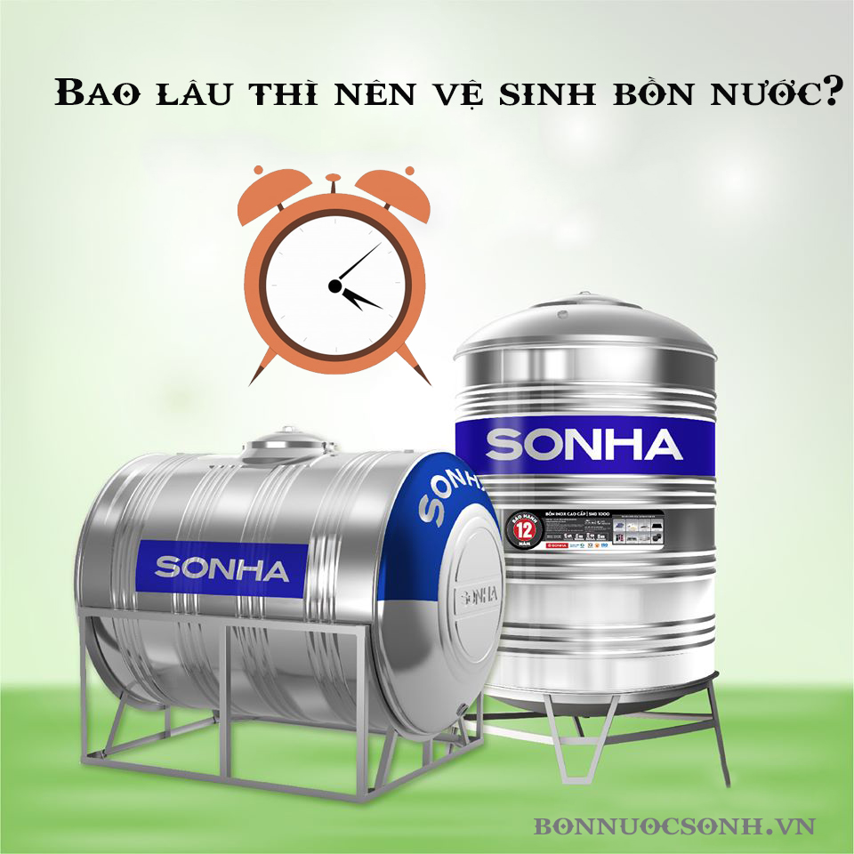 bao-lau-ne-ve-sinh-bon-nuoc
