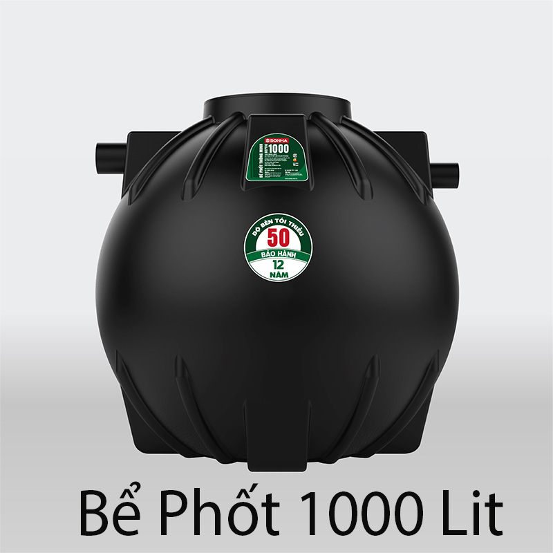 be-phot-son-ha-1000l