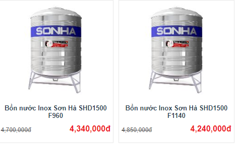 bon-inox-dung