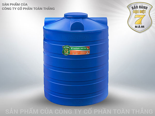 bon-nhua-dung-toan-thang(4)