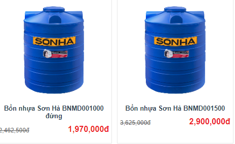 bon-nhua-dung