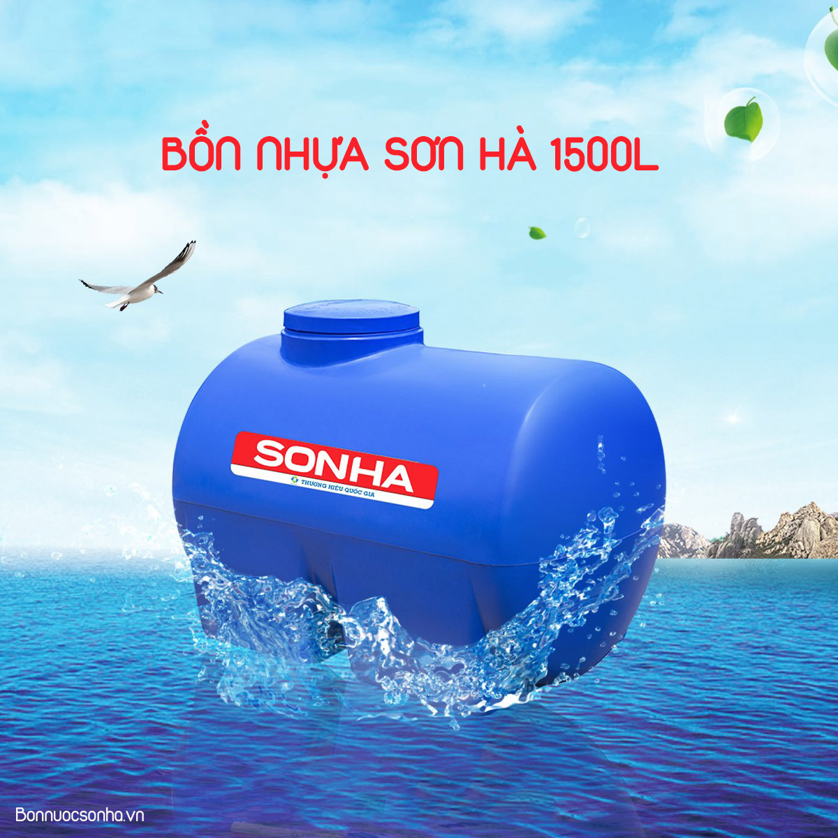 bon-nhua-son-ha-1500l