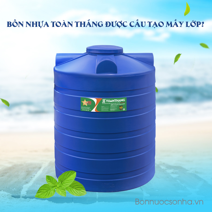 bon-nhua-toan-thang-duoc-cau-tao-boi-may-lop