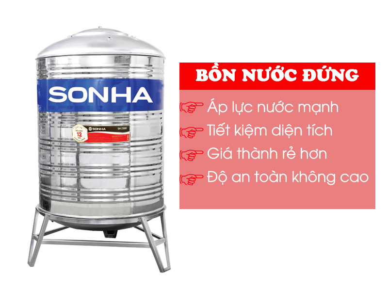 bon-nuoc-dung-seabig