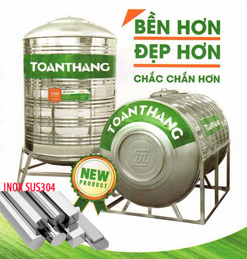 bon-nuoc-inox-toan-thang-lam-tu-vat-lieu-gi-2.jpg