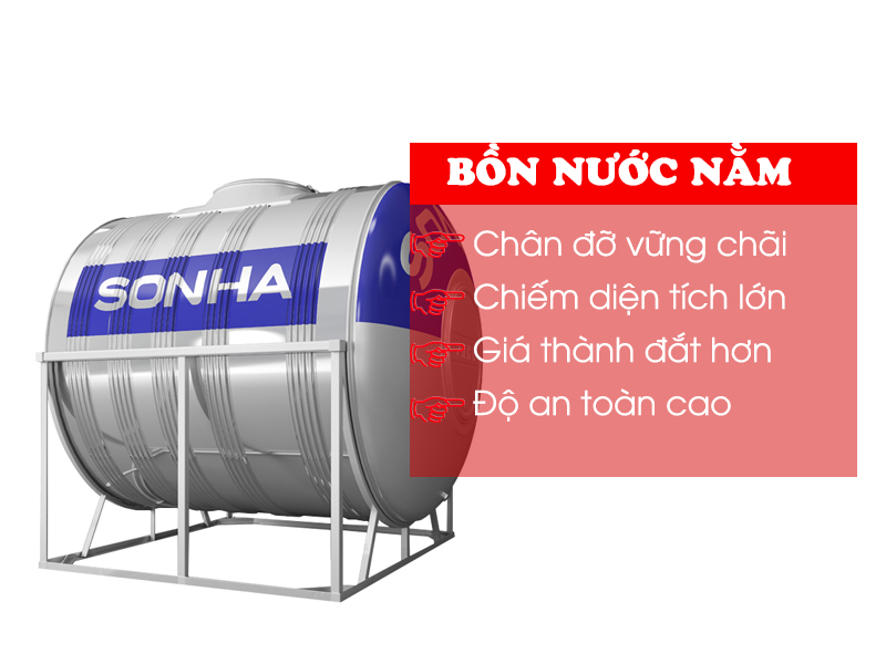 bon-nuoc-nam-seabig