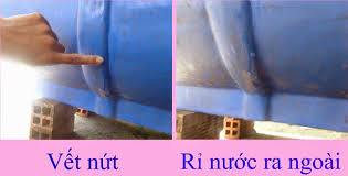 bon-nuoc-nhua-nut-anh-huong-nhu-the-nao