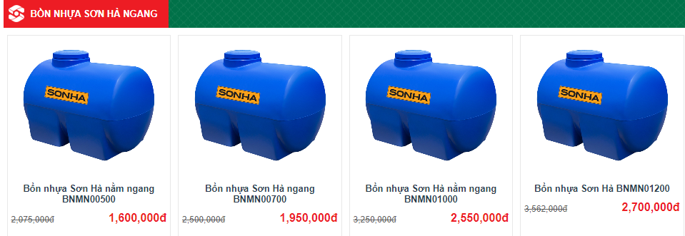bon-nuoc-nhua-son-ha-T1-2021