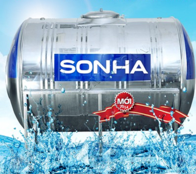 bon-nuoc-son-ha-1
