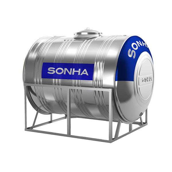 bon-nuoc-son-ha-22