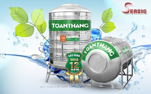 bon-nuoc-toan-thang-2000l