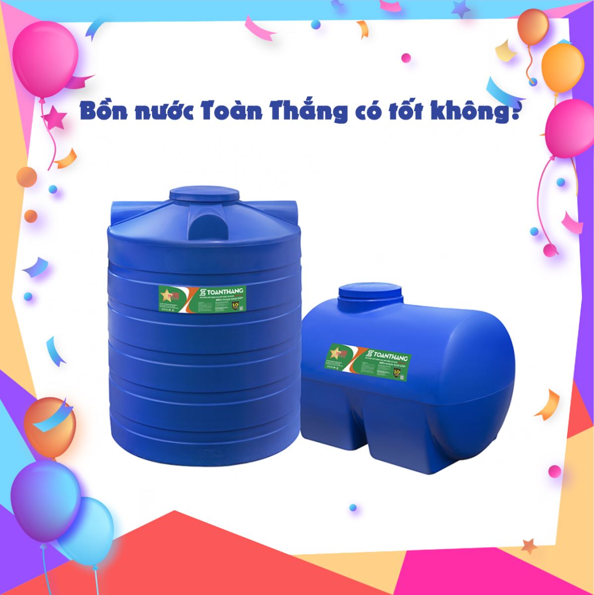 bon-nuoc-toan-thang-co-tot-khong-2.jpg