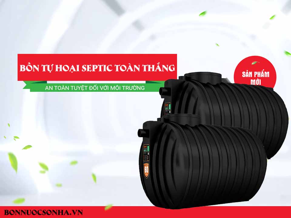 bon-tu-hoai-septc-toan-thang-hieu-qua-cao-chi-phi-thap-1.jpg