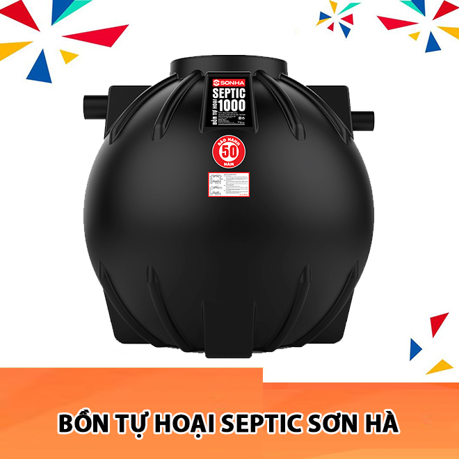 bon-tu-hoai-septic-lam-tu-vat-lieu-nao-2.jpg