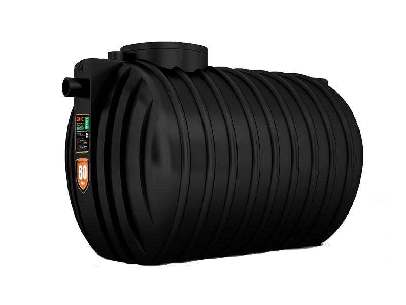 bon-tu-hoai-septic-shc-2200l