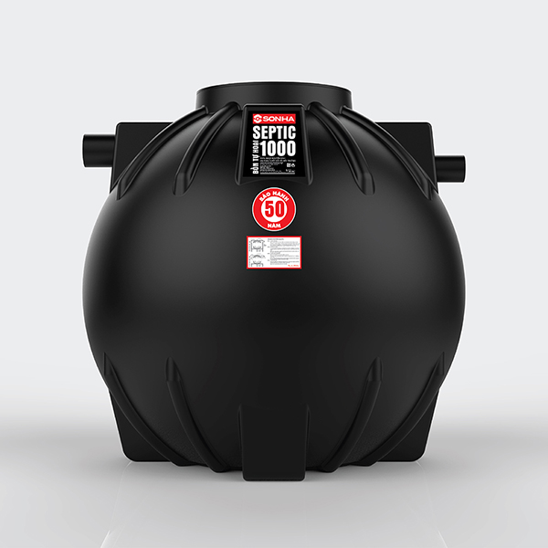 bon-tu-hoai-septic-son-ha-1000-lit