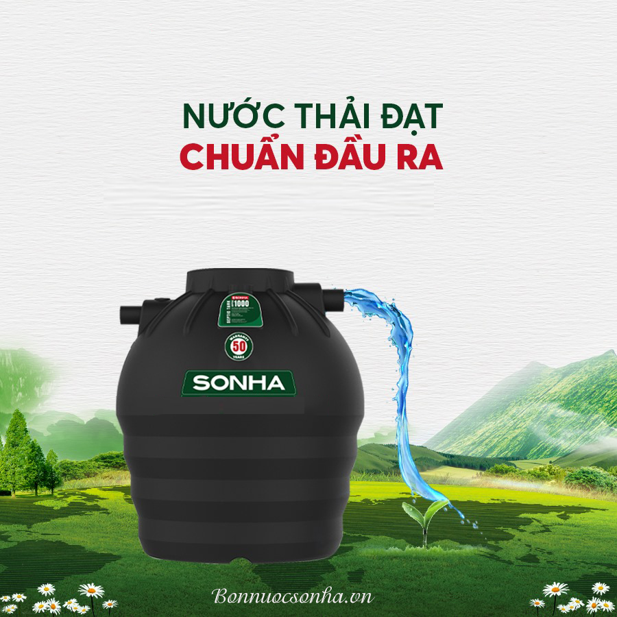 bon-tu-hoai-septic-son-ha-nuoc-thai-dat-chuan-dau-ra