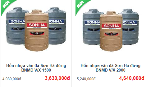 bon-van-da-dung