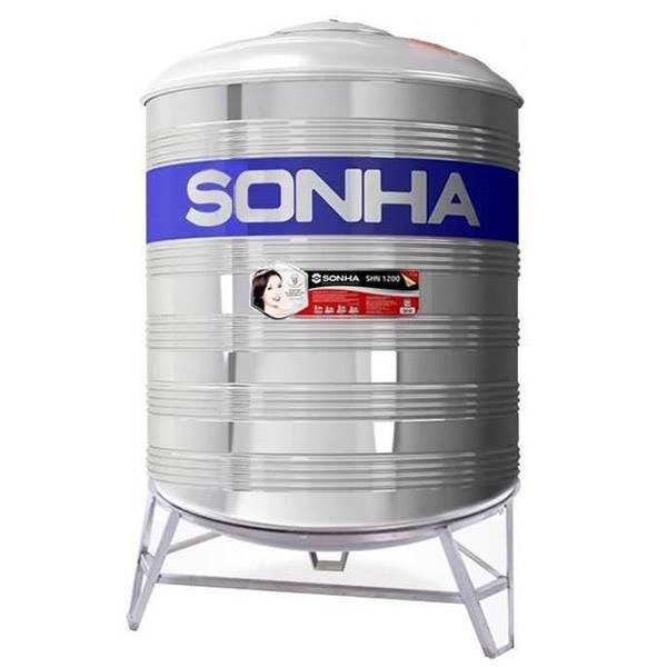 cac-cau-hoi-khi-mua-bon-nuoc-son-ha-seabig