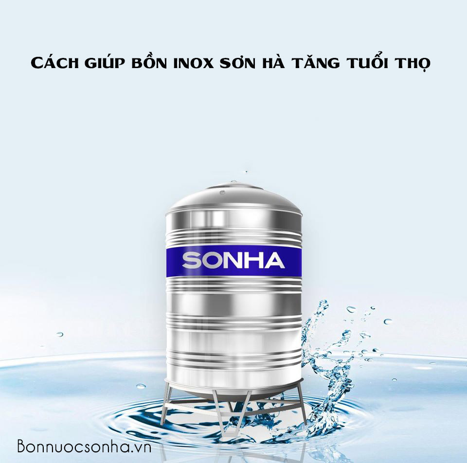 cach-giup-bon-inox-son-ha-tang-tuoi-tho