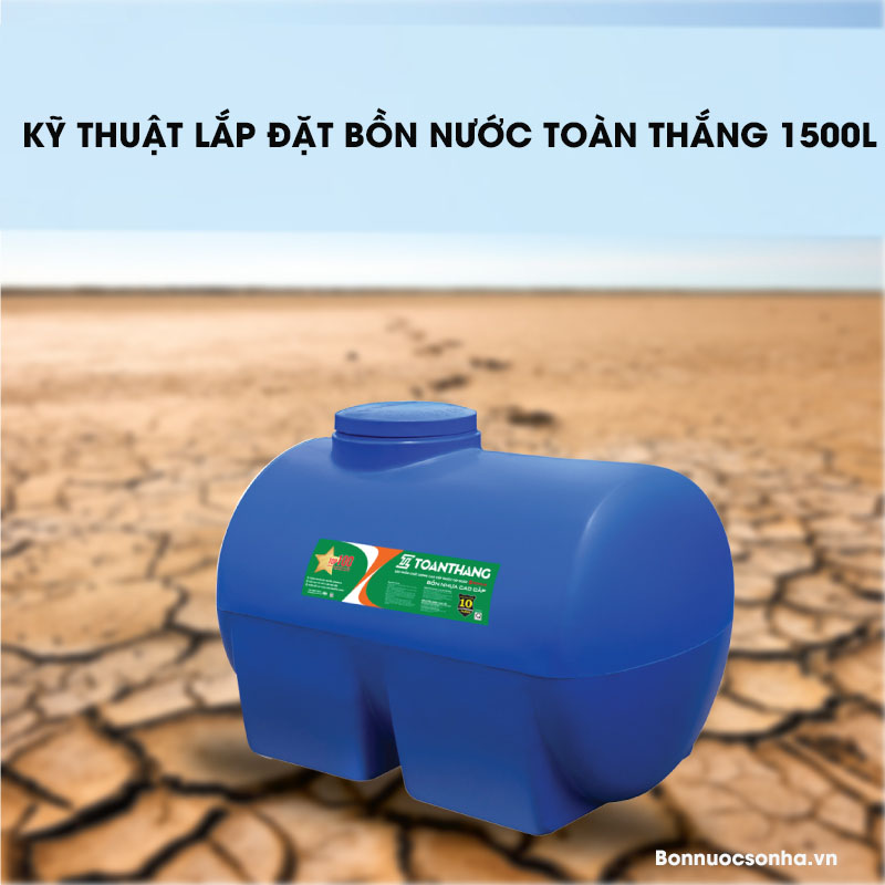 cach-lap-dat-bon-nuoc-toan-thang-1500l-1