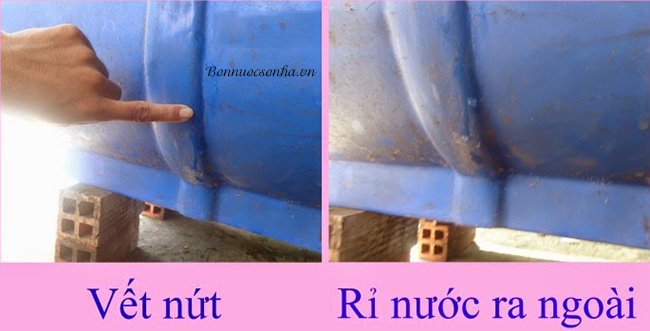 cach-xu-ly-bon-nhua-son-ha-bi-ro-ri-nuoc-ra-ngoai