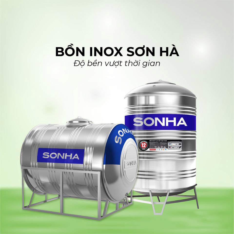 chat-luong-vuot-troi-tao-nen-bon-nuoc-inox-son-ha-1