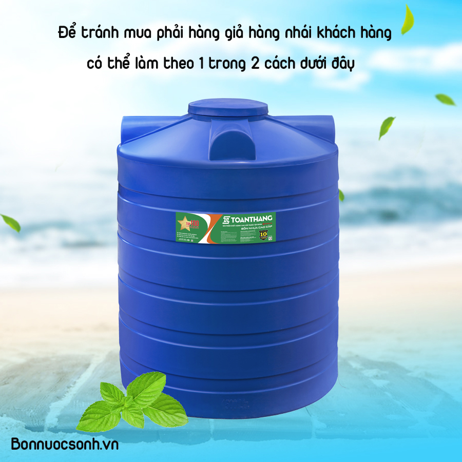 chu-y-khi-bon-nuoc-toan-thang-tranh-mua-phai-hang-nhai-1