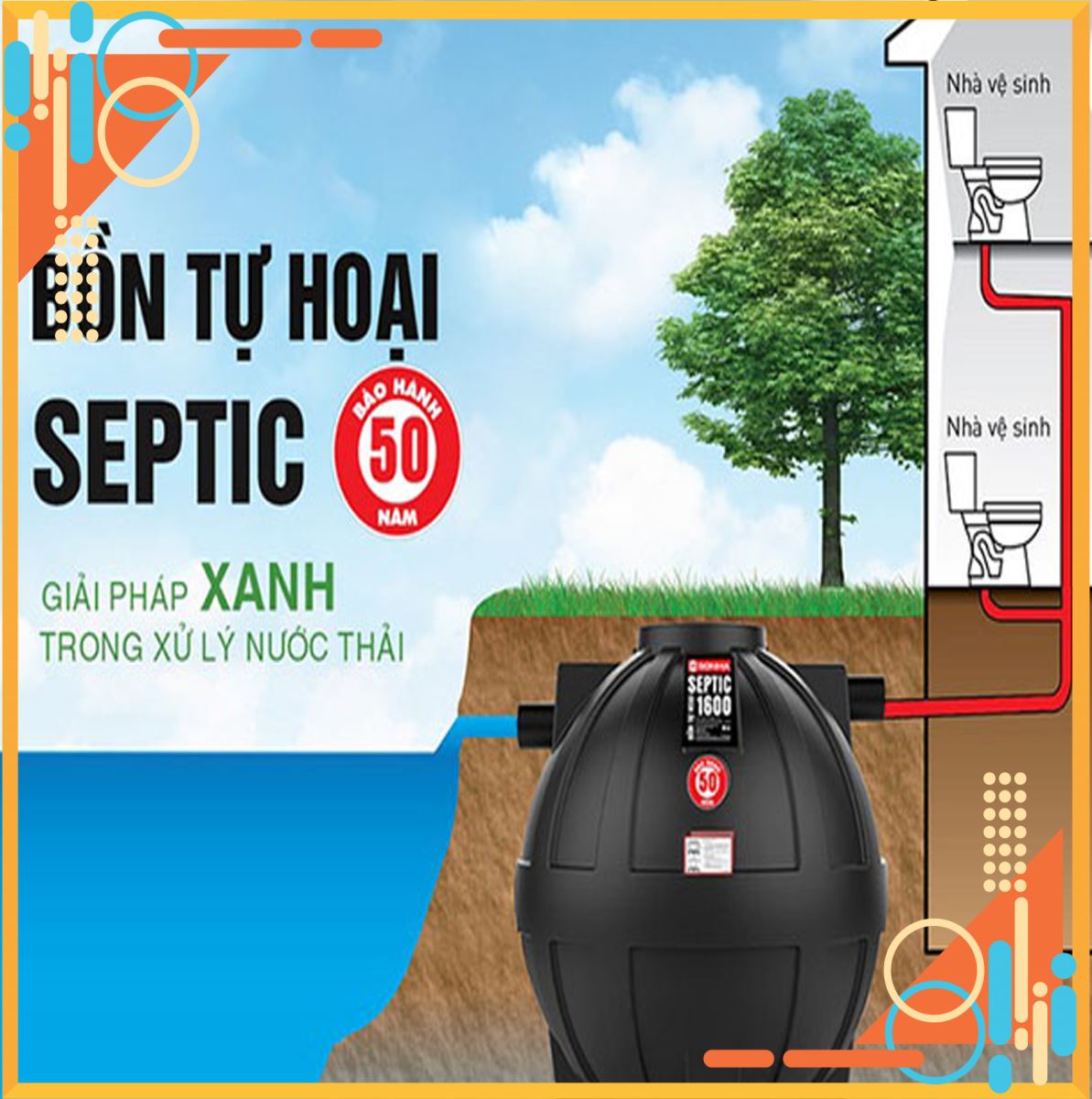 co-nen-dung-bon-tu-hoai-septic-son-ha.jpg