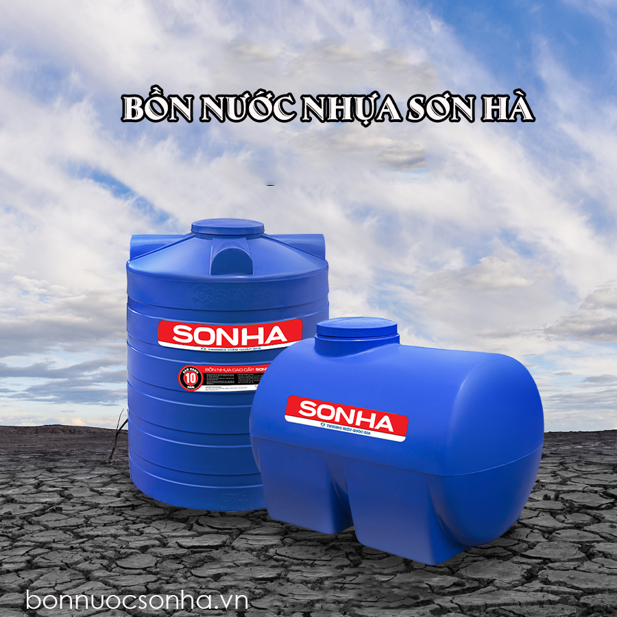con-nen-mua-bon-nuoc-bon-nuoc-nhua-gia-re-khong-1
