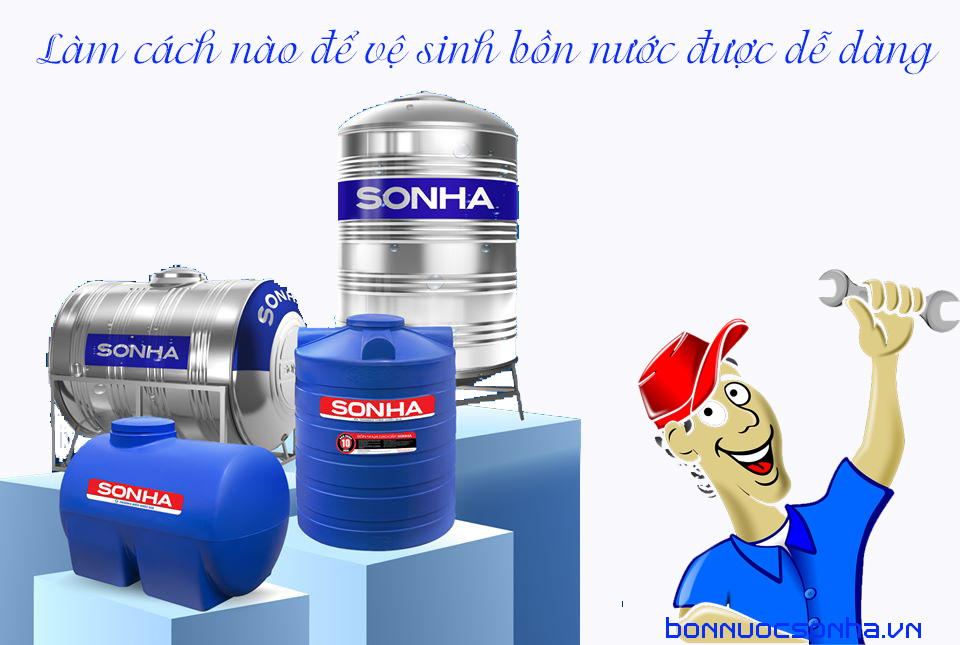 da-bao-lau-roi-ban-chua-ve-sinh-bon-nuoc-1