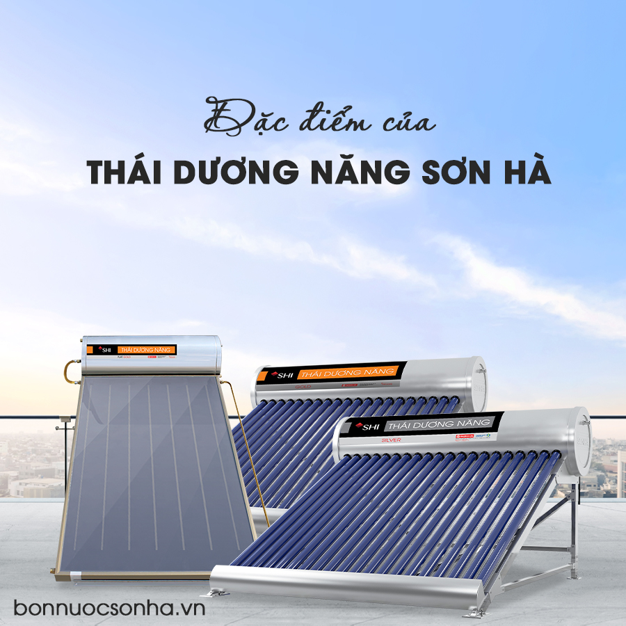 dac-diem-cua-thai-duong-nang-son-ha